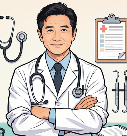 赵晓东口碑咋样